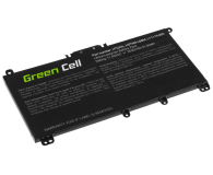 Green Cell Bateria do HP 250 G7 HT03XL 11,55V 3,5Ah HP163 - 746993 - zdjęcie 3